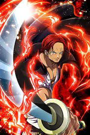 Wallpaper one piece téléchargeable en hd ou en 4k. Redhead Shanks One Piece One Piece Wallpaper Iphone Manga Anime One Piece One Piece Manga