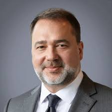 From in-person to virtual: How COVID changed my view