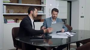 Serialul vlad sezonul 1 episodul 1. Vlad Sezonul 1 Episodul 12 Online 13 Mai 2019