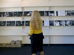 Check spelling or type a new query. Interview Franca Chaos Creation Vogue Arabia