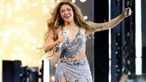 CONFIRMADO! Shakira abre nueva fecha de concierto en Bogotá: ¿Dónde comprar  las boletas? | Noticias RCN