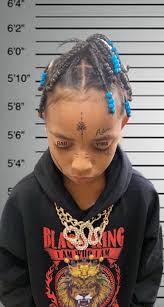 I tried my best drawingXXXTENTACTION tattoos 💚