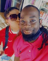 Will.I.Am (@cakemanwill) • Instagram photos and videos