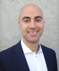 BioZone News Archives