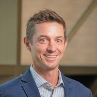 5100+ "Sharkey" profiles