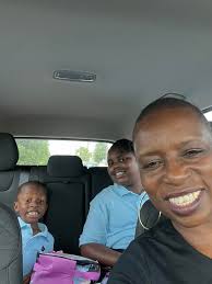 Brayden Nathaniel added a new photo.