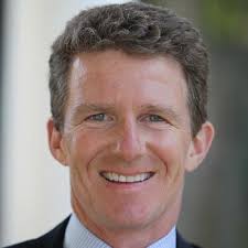 Willy Walker (@willywalk)