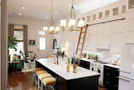 Redesigning a kitchen area isn't something you do every single day. Kitchen Remodeling Ideas That Will Surely Pay Off In 2021