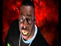 Director tim burton has addressed the current status of the rumored beetlejuice 2 sequel, saying he doubts the movie will ever see the light of day. Beetlejuice In The House Scary Movie 2 Avi Youtube
