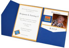 Make Your Own Pockets With Free Templates Instructions