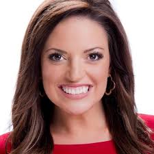 Tinina Q. Cade Foundation