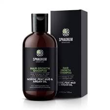 Thick shampoos and conditioners better penetrate your facial hair and skin, giving you smooth, hydrating effects. 9 Best Shampoo And Conditioner For Natural Black Hair Ideas Good Shampoo And Conditioner Best Shampoos Shampoo And Conditioner