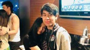 Og was continuously showing fantastic performance in 2017 as well. Esports Celebrities And Their Girlfriends Dev1ce Ninja Earlygame