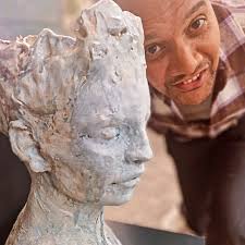 Keith Brymer Jones added a new photo...