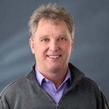 Wir sind Reiter Antennenbau-Energietechnik GmbH