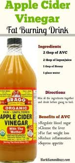 Pin On Smoothiesssssss Detox Drinks