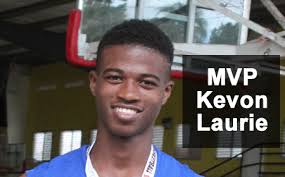 Griga high schools sweep 2017 NSSSA Basketball Nat'ls