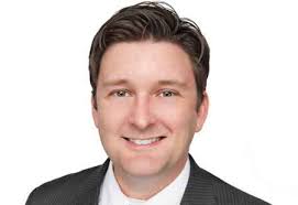 The Strategic Role of Health Information Technology Systems in...