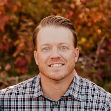 Roger Jin's Instagram, Twitter & Facebook