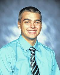 Fairlawn prom promises 'Gold Gone Wild'