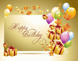 Make them smile with digital gift cards from their favorite stores and. Most Beautiful Ever Animated Birthday Greeting Card Glamorous Birthday Gift Card The Ret Birthday Wishes And Images Free Birthday Stuff Free Birthday Card