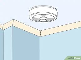 All those call recorder apps for android are safe and reliable. 3 Easy Ways To Detect Hidden Cameras And Microphones Wikihow