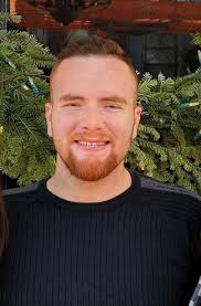 Students of the Pandemic