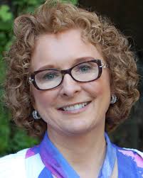 Clackamas Clinical Mental Health, Counselor, Oregon City, OR, 97045