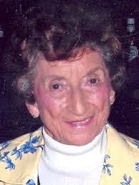 Sally Talmage's Instagram, Facebook & TikTok