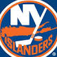 P.S. 133 Social at NY Islanders Game event image