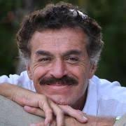 Alejandro Burr (alejandroburr)