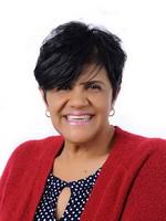 Meet Smart Realty Agents