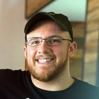 Al Paulson Email & Phone Number