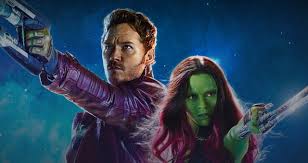 Guardians of the galaxy 3 star confirms storylines have changed on the film. Guardians Of The Galaxy Director James Gunn Has No Plans For A Fourth Movie After Vol 3