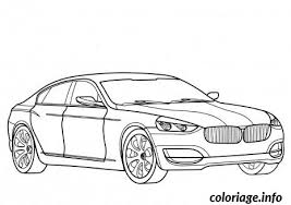 Chez ada, nous connaissons le potentiel des bmw. Coloriage Dessin Voiture Bmw Dessin Voiture A Imprimer
