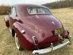 Image result for Harbor Mist Gray 1940 Cadillac