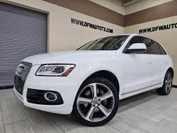 Image result for Glacier White 2014 Q5