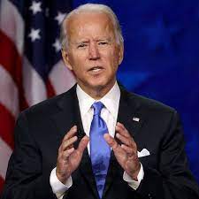 We broke down vice president salaries by education level in order to. What Is Joe Biden S Net Worth How Much Money Is Joe Biden Worth
