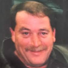 Connie Simcox's Instagram, Twitter & Facebook