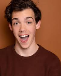 Lincoln Kimball (@lincoln.k131374) • Instagram photos and videos