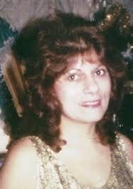 Anne Owen Obituary (2023)