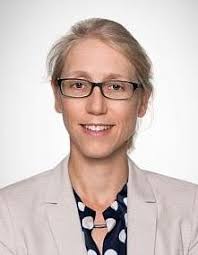 Heidelberg University