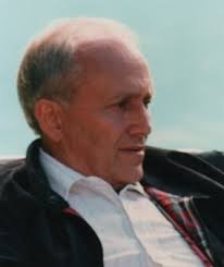 Search Desmond Hunt Obituaries and Funeral Services