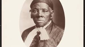 Prince Dunbar (U.S. National Park Service)