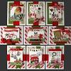 Ireland scrapbooking and card making. 1