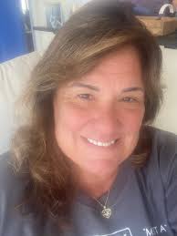 Bayside Therapeutic Massage