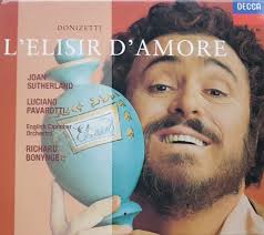 Ken Chalmers Discography: Vinyl, CDs, & More