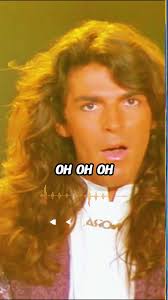 musi (@user84212990822795)