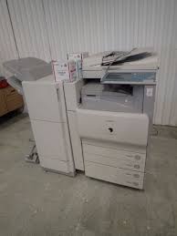 With so many apps to choose from, however, it can be a bit daunting if you don't know how to download them. Canon Irc3580ne Ps Auction We Value The Future Largest In Net Auctions