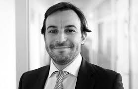 0100 Conference Mediterranean, an international PE and VC conference for  the Mediterranean region